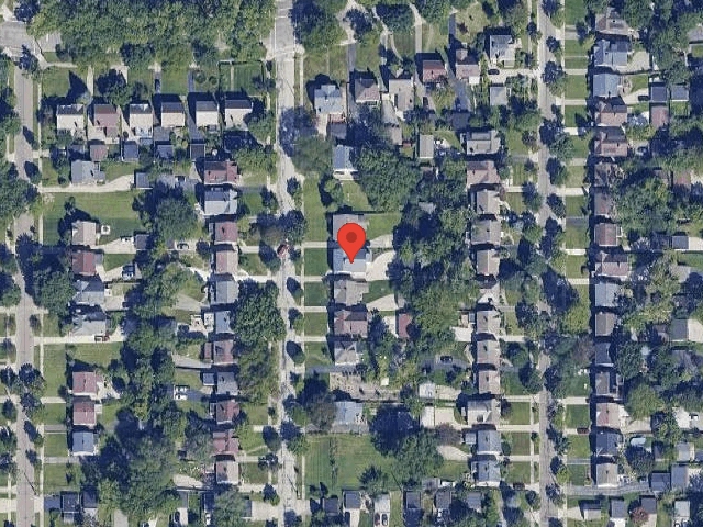 House image located at Beachwood, OH 44122