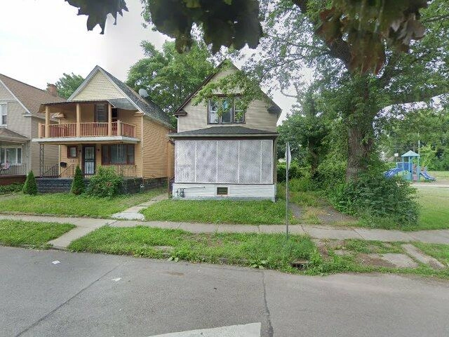 House image located at West Blocton, AL 35184