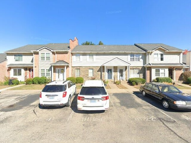 House image located at Louisville, KY 40242