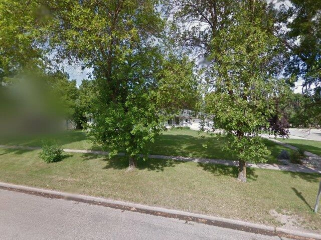 House image located at Casselton, ND 58012