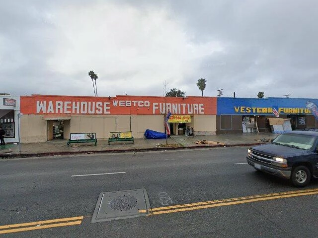 House image located at Collinsville, IL 62234