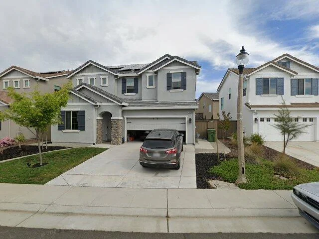 House image located at Lincoln, CA 95648