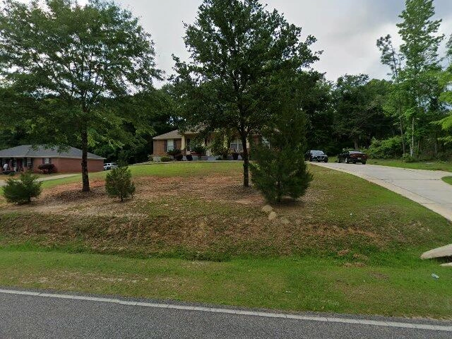House image located at Bay Minette, AL 36507