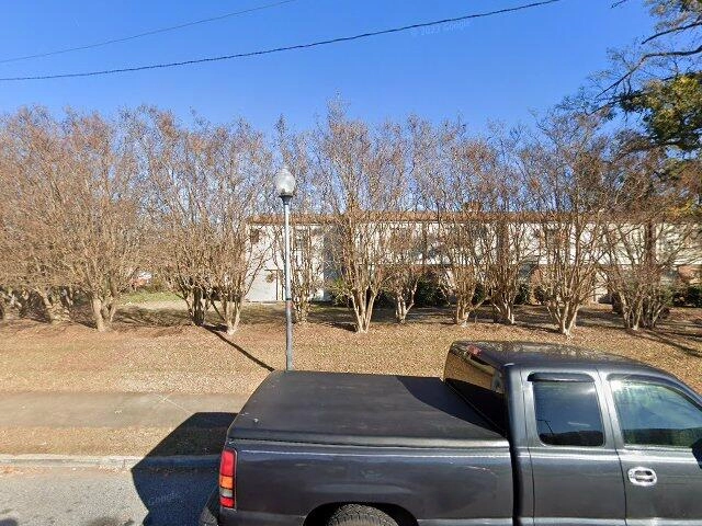 House image located at Weyauwega, WI 54983