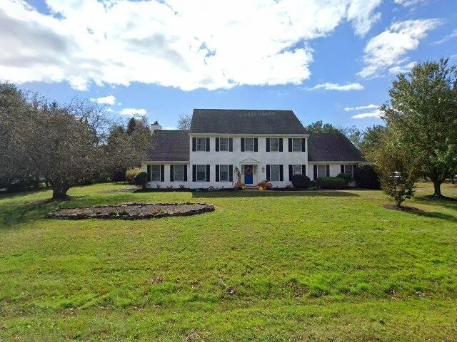 House image located at Mount Holly, NJ 08060