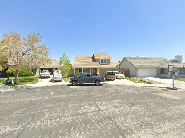 House image located at Victorville, CA 92392