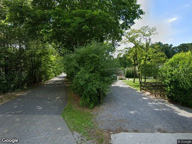 House image located at Ridge, NY 11961