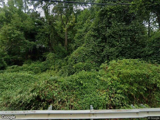 House image located at Highlands, NJ 07732