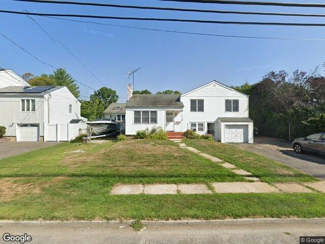 House image located at Wantagh, NY 11793