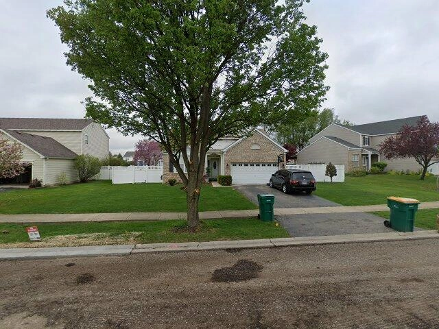 House image located at Houston, TX 77088