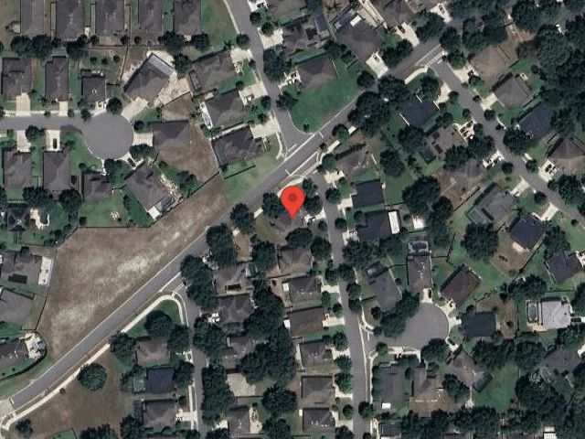 House image located at Mount Dora, FL 32757