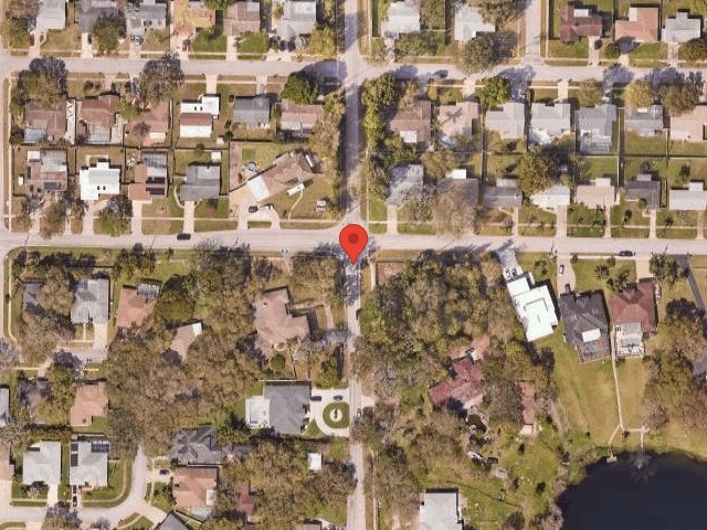 House image located at Largo, FL 33771