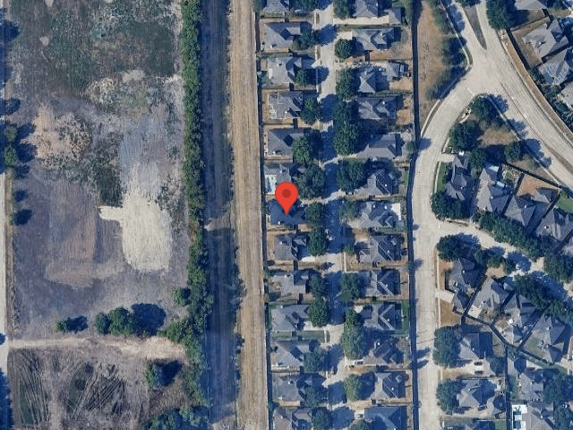 House image located at Stafford, TX 77477