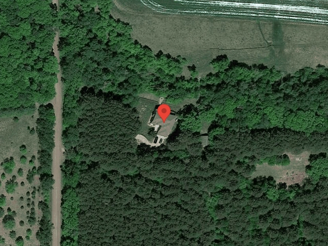House image located at Princeton, MN 55371