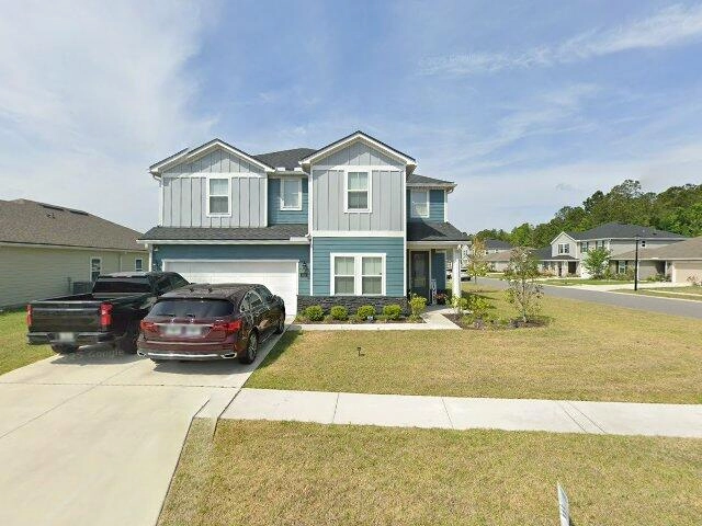 House image located at Jacksonville, FL 32221