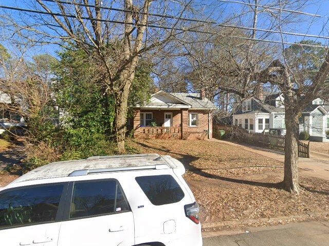 House image located at Atlanta, GA 30317