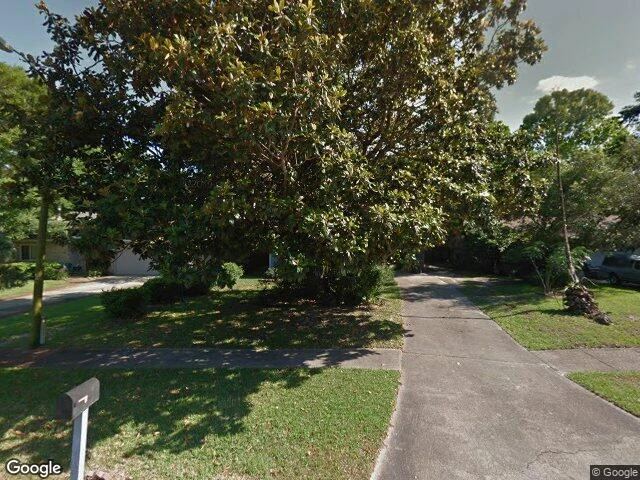 House image located at Fort Walton Beach, FL 32547