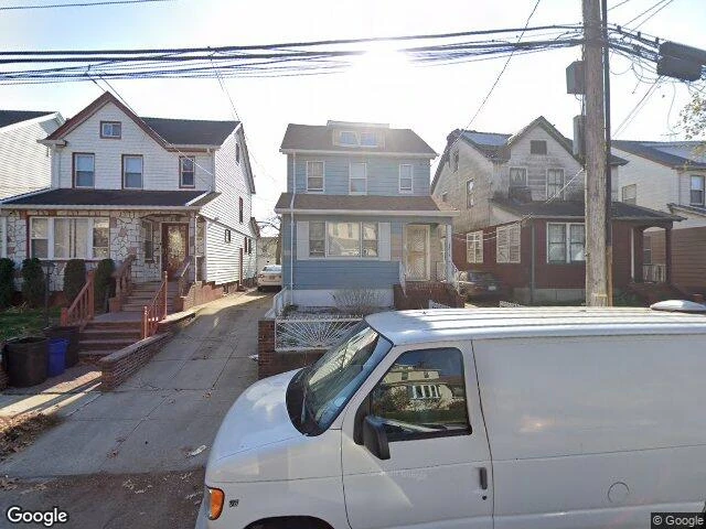 House image located at Rosedale, NY 11422