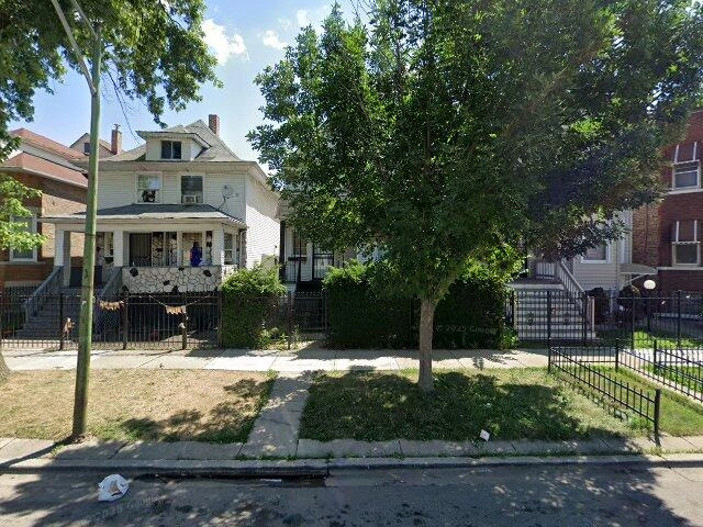 House image located at Chicago, IL 60644