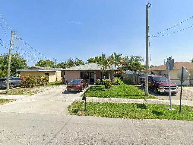 House image located at Richmond, IN 47374