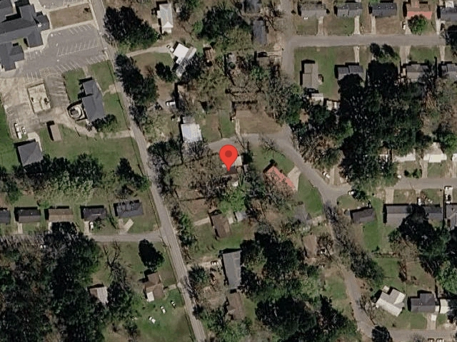 House image located at Philadelphia, MS 39350