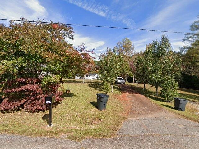 House image located at Travelers Rest, SC 29690