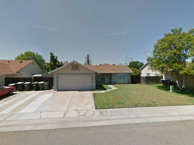 House image located at Sacramento, CA 95826