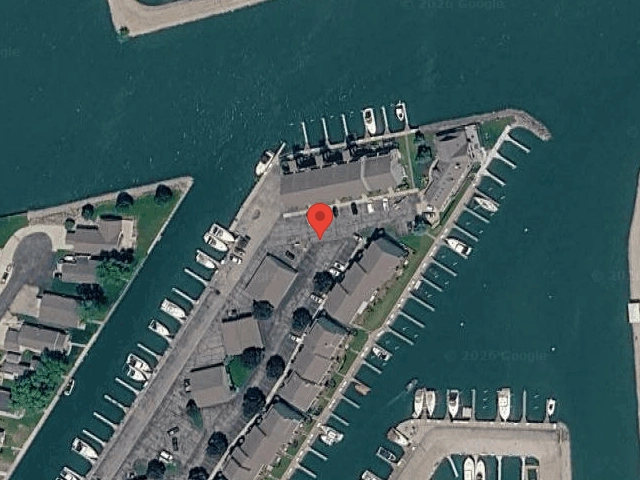 House image located at Port Clinton, OH 43452