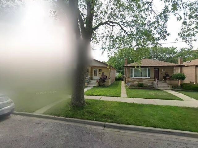 House image located at Chicago, IL 60620