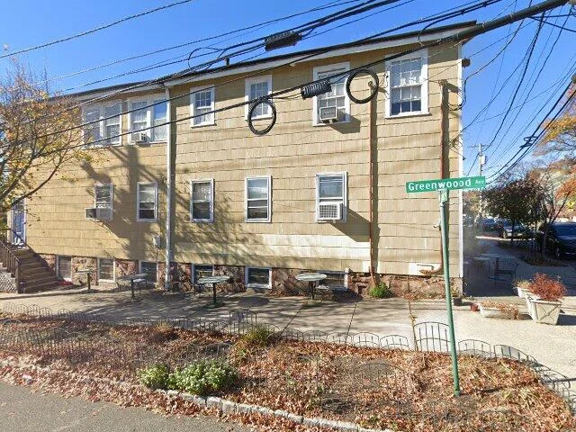 House image located at Montclair, NJ 07042