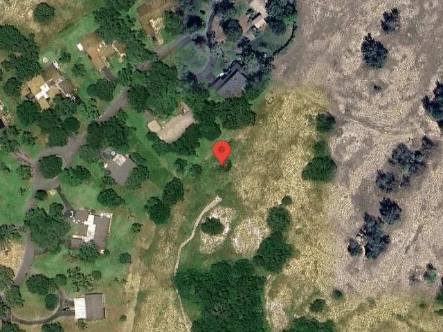 House image located at Haines City, FL 33844