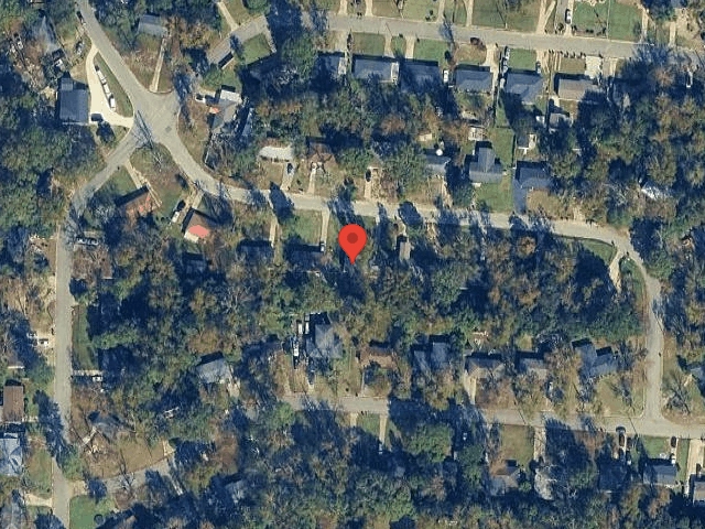 House image located at Macon, GA 31206