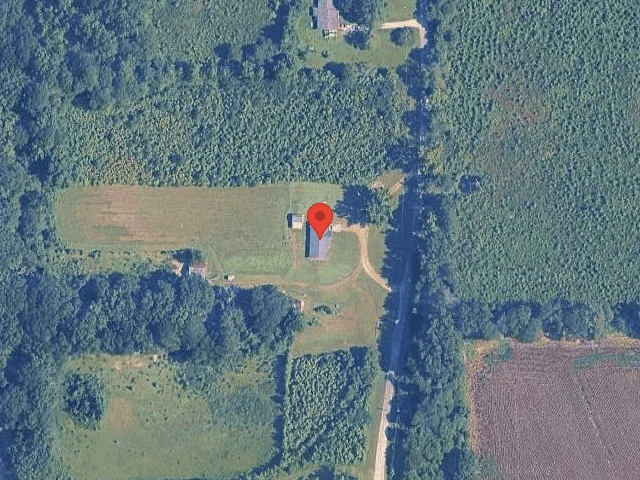 House image located at Fulton, MS 38843