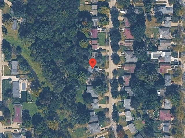 House image located at Kent, OH 44240