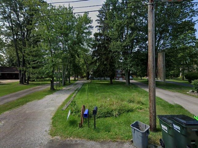 House image located at Berea, OH 44017