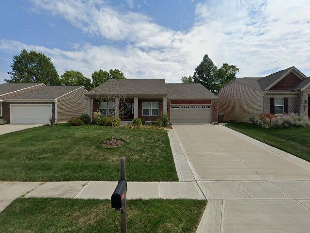 House image located at Columbus, OH 43219