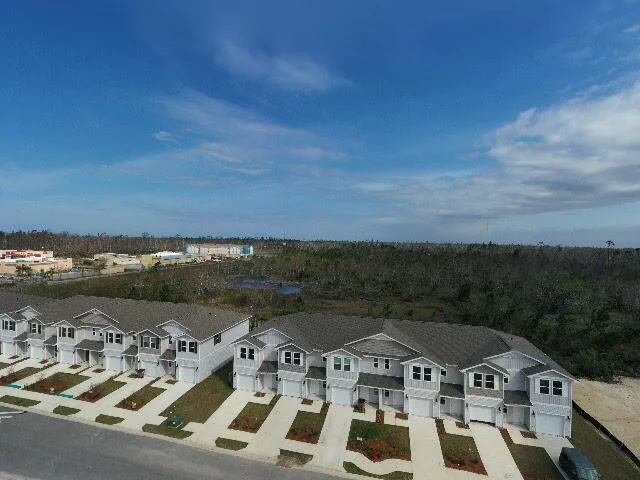 House image located at Panama City, FL 32404