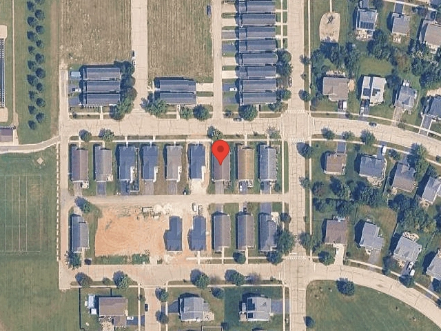House image located at Brunswick, GA 31523
