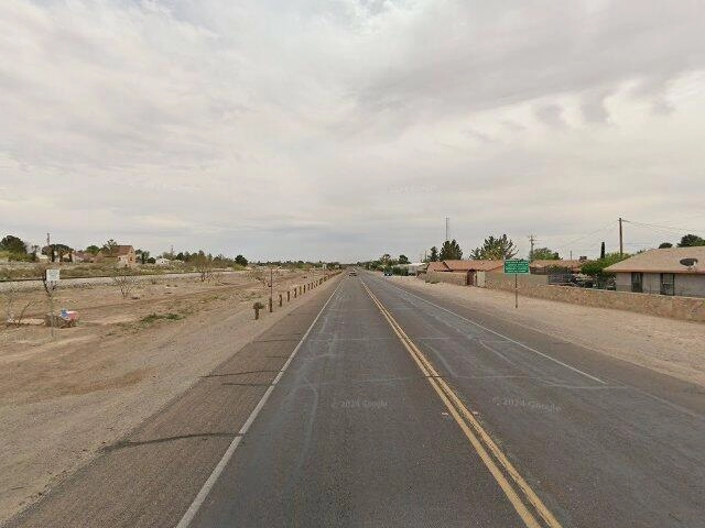 House image located at Ontario, CA 91764