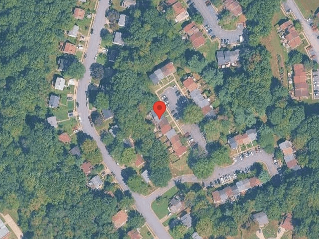 House image located at Dumfries, VA 22025