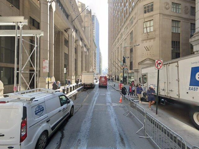 House image located at Los Angeles, CA 90015