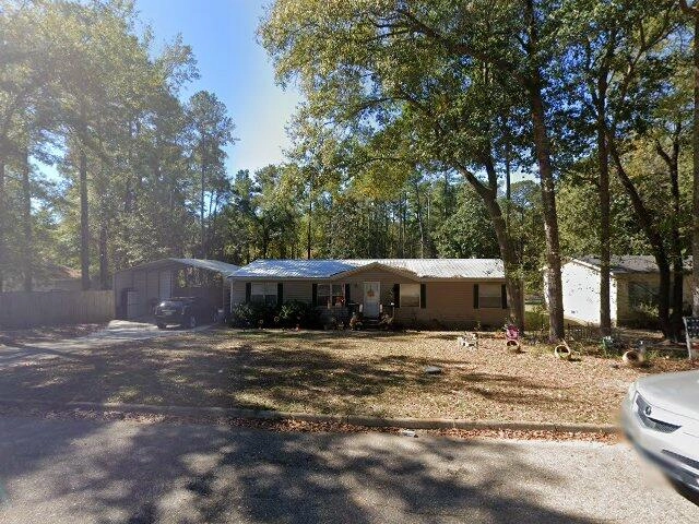 House image located at Dothan, AL 36305