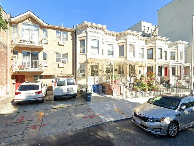 House image located at Astoria, NY 11106