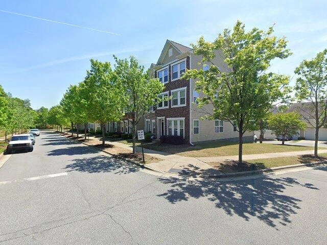 House image located at Cornelius, NC 28031