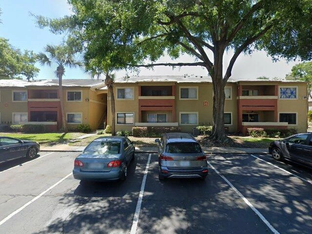 House image located at Casselberry, FL 32707