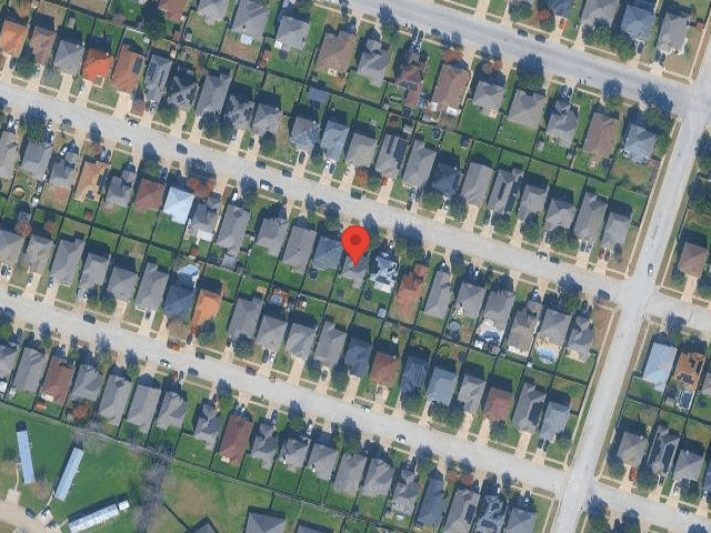 House image located at Killeen, TX 76549