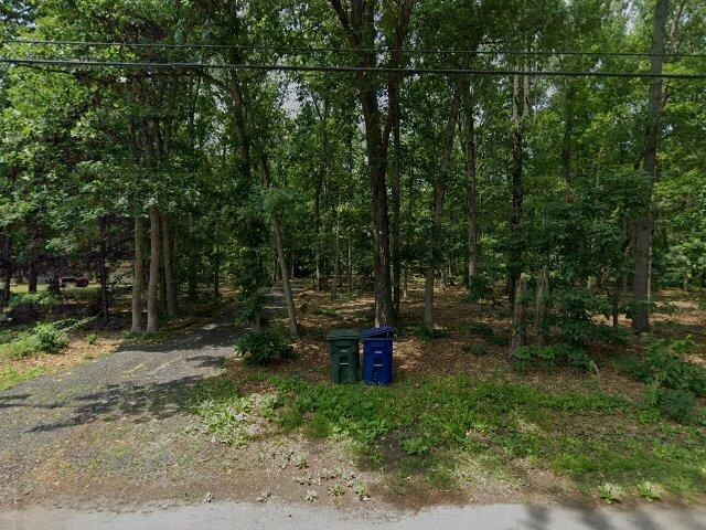 House image located at Williamstown, NJ 08094