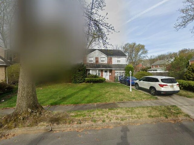 House image located at Cherry Hill, NJ 08002