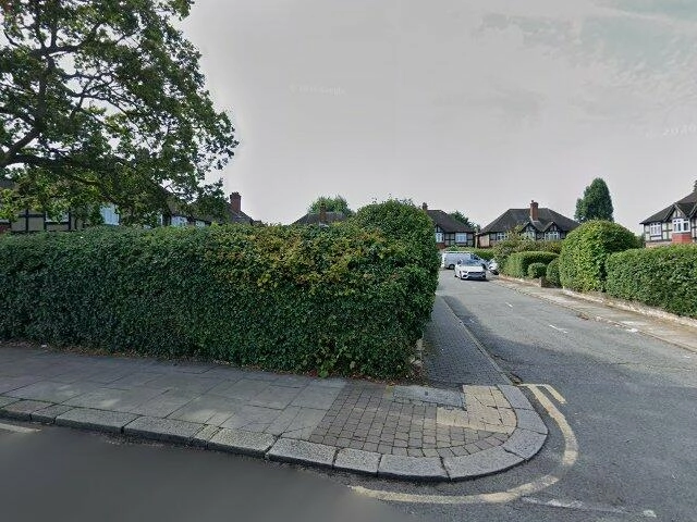 House image located at Lumberton, NJ 08048