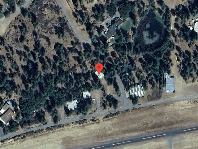 House image located at Brownsville, CA 95919